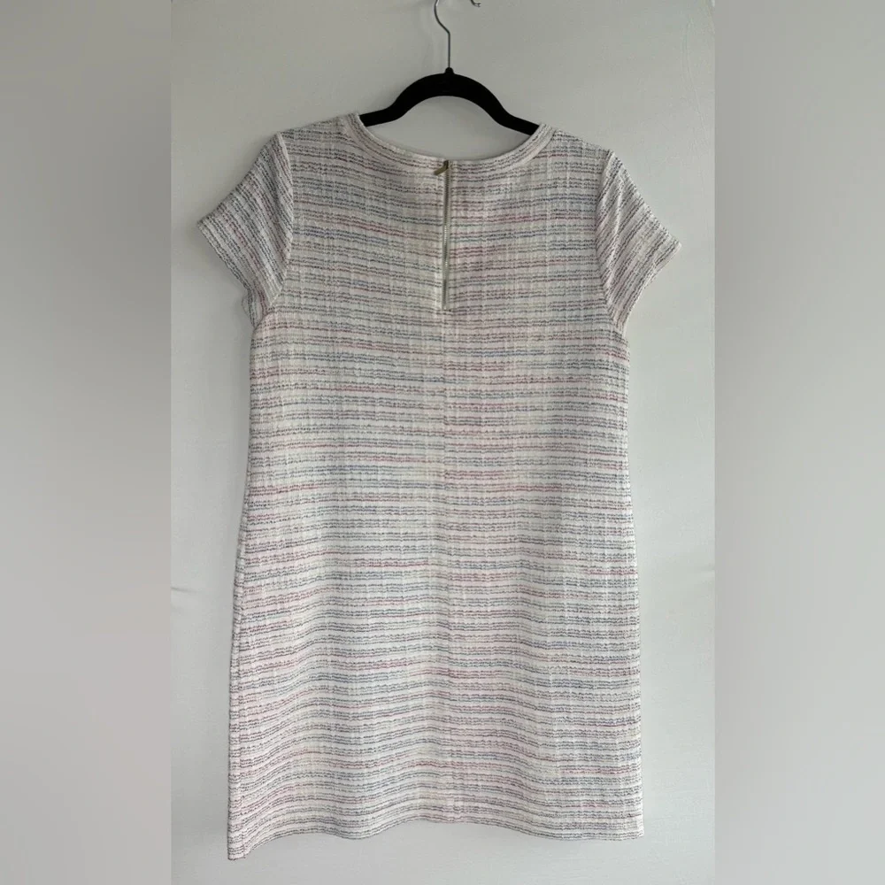 Loft dress • women’s size small - Picture 3 of 7